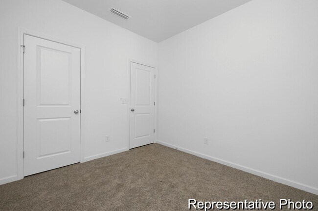 25968 Appleyard Ct, Lancaster, SC 29720 - photo 7