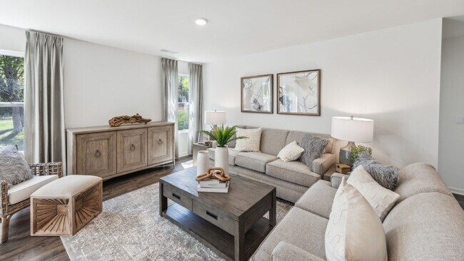 39 Ellis Park, Elizabethtown, KY 42701 - photo 7