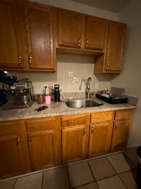 133 Brook St unit 1, Brookline, MA 02445 - photo 3