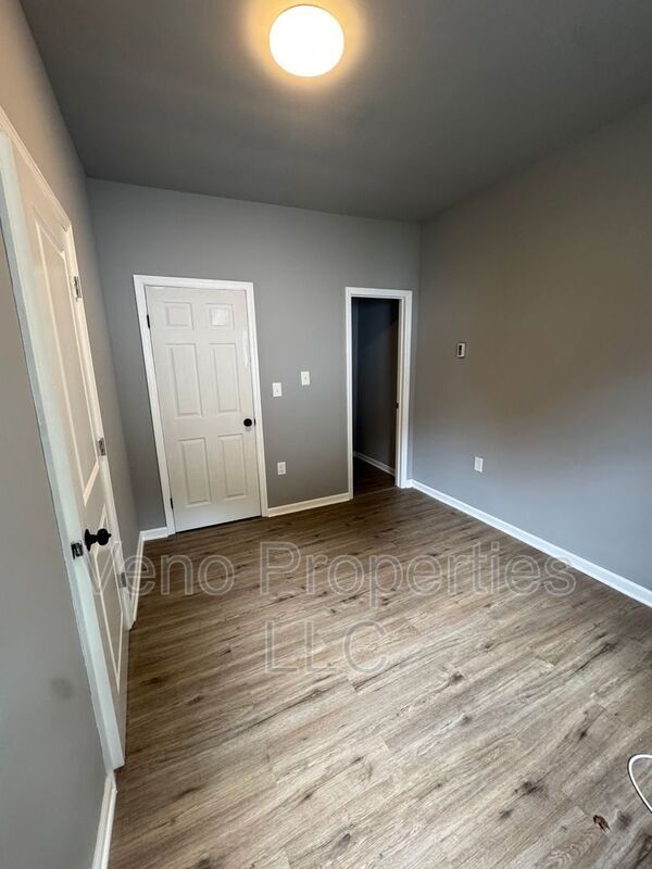 17-19-19 Ave a, Cambridge, NY 12816 - photo 7