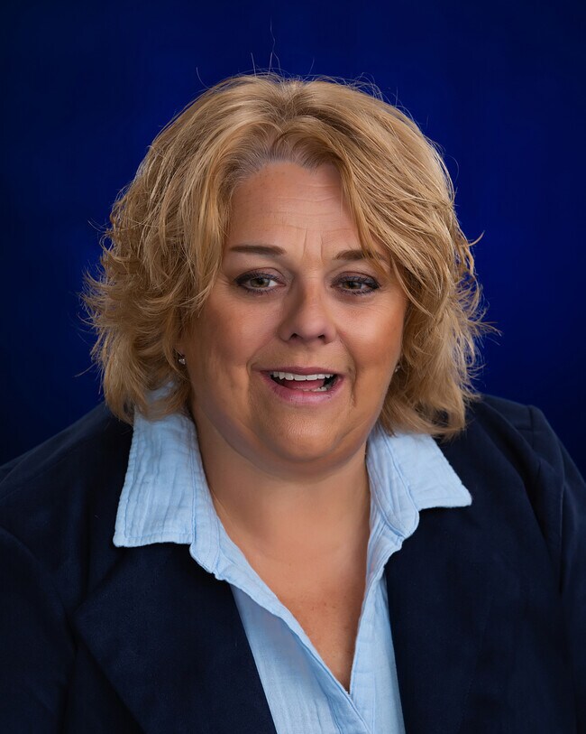 Teresa Howell