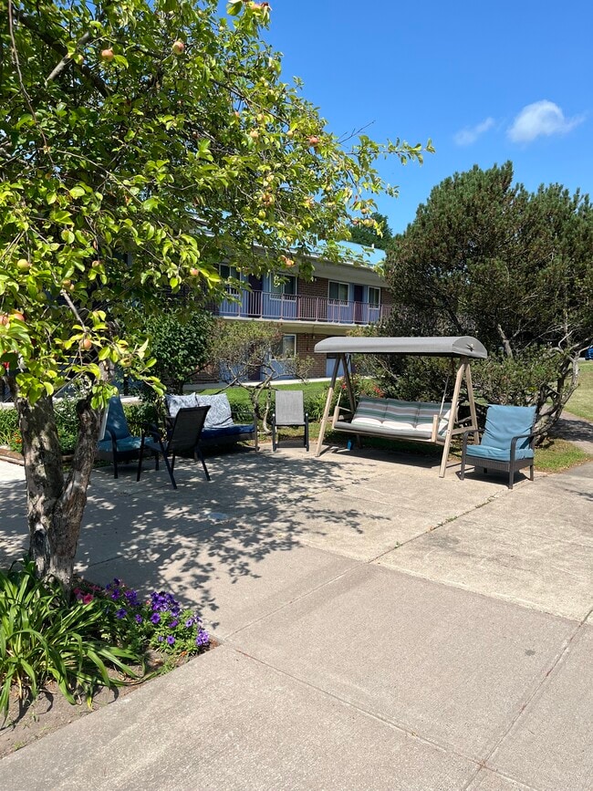 80 Riverside Dr, Canton, NY 13617 - photo 2