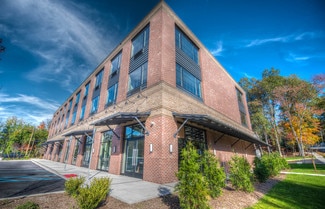 62 Broadway, Woodcliff Lake, NJ 07677