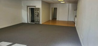 101 S Main St Unit A, Bloomdale, OH 44817