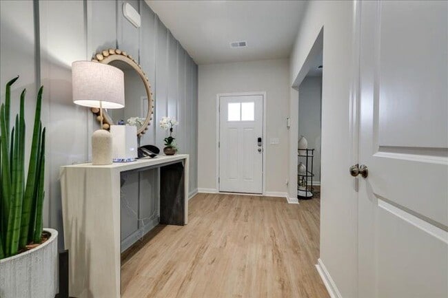 3115 National Dr unit 36396007, Harlem, GA 30814 - photo 5