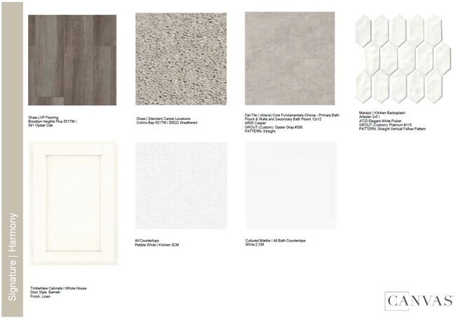 7 Peeples Dr, Lawrenceville, GA 30046 - photo 4