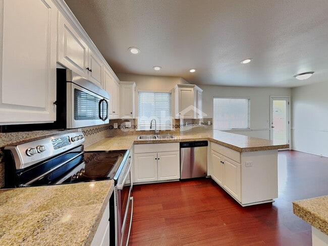 11060 W Halstead Ct, Boise, ID 83713 - photo 3