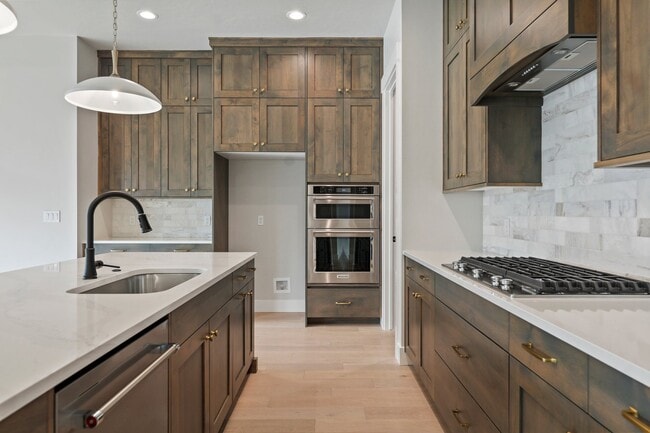 2147 E Blakehurst St, Kuna, ID 83634 - photo 3