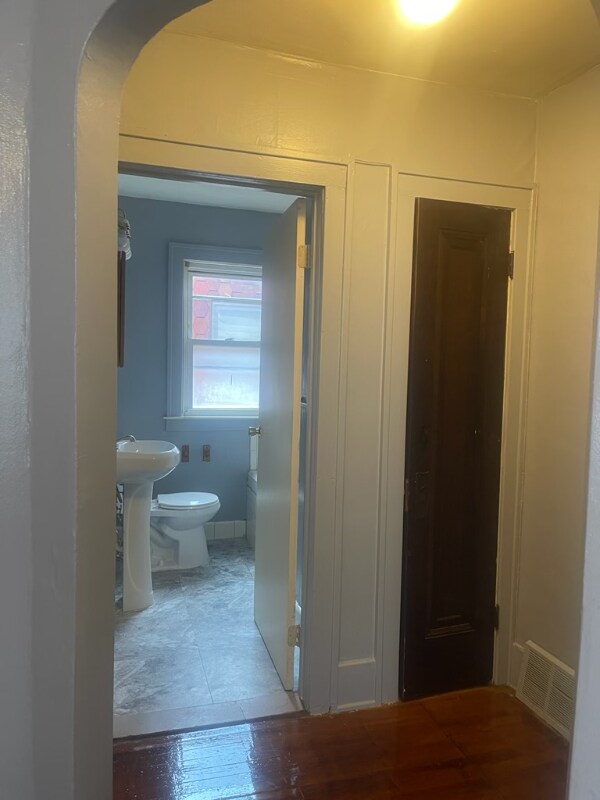 14845 Indiana St Unit 2, Detroit, MI 48238