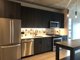 177 N Ada St Unit 1205, Chicago, IL 60607