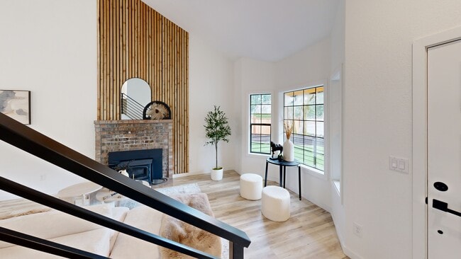 2125 157th Street Ct E, Tacoma, WA 98445 - photo 2