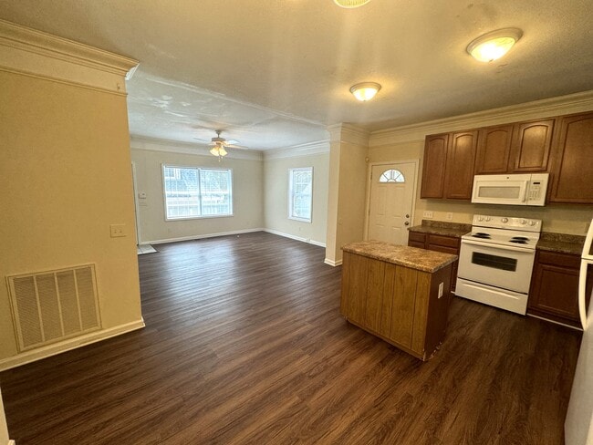 227 Derby St, Athens, GA 30601 - photo 5