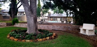 2617 Southland Blvd, San Angelo, TX 76904