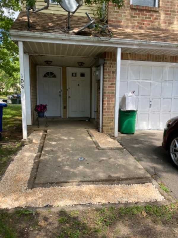 108B Chaucer Rd, Mount Laurel, NJ 08054 - photo 1