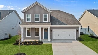 101 Moorish Cir Unit 36476500, Simpsonville, SC 29681
