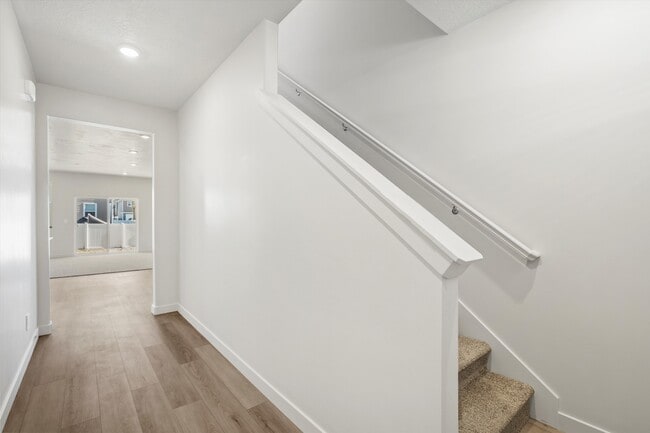 3462 N Gina St, Eagle Mountain, UT 84005 - photo 2