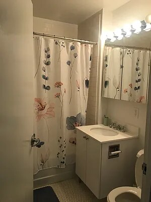 124 Nassau St unit 11, New York, NY 10038 - photo 6