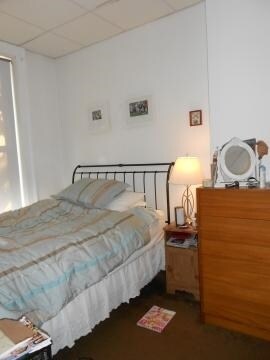 1061 Beacon St unit 2, Brookline, MA 02446 - photo 3