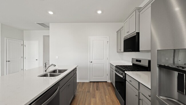 314 Sweetspire St unit 36205270, Moncks Corner, SC 29461 - photo 6