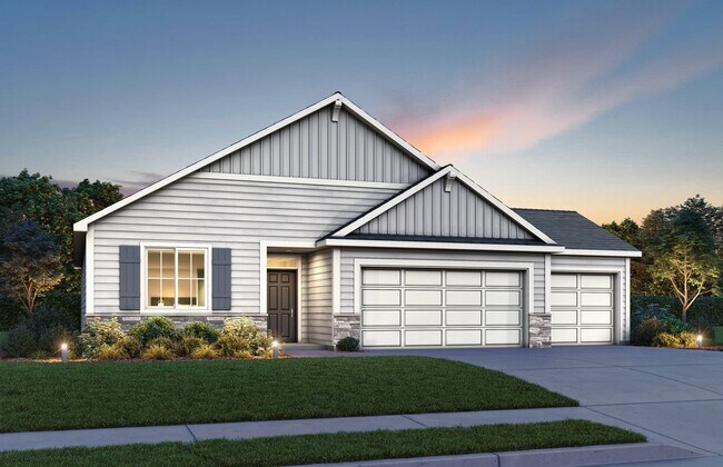 1513 Creekwood Dr unit 37046752, New Richmond, WI 54017 - photo 3