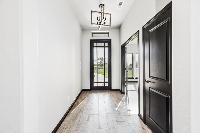 1000 Brock Heights Court St unit 36483179, Brock, TX 76087 - photo 5