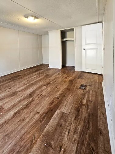 412 McElhaney Rd, Travelers Rest, SC 29690 - photo 6