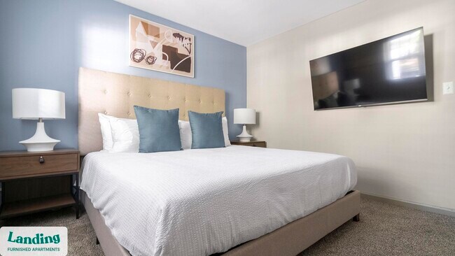 4301 Mill Village Rd unit 4503.1411078, Raleigh, NC 27612 - photo 3