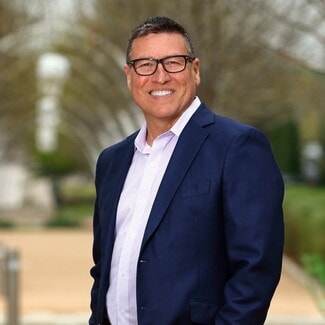 Tony Nuncio