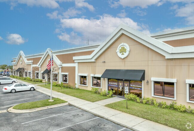 Ibn Seena Academy opened in 2003 in Orlando, FL.