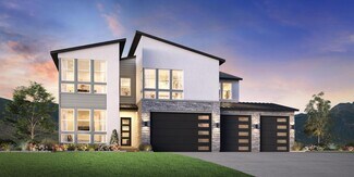 438 N Pinnacle Ct, Saratoga Springs, UT 84045