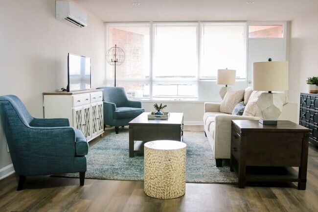 10 Prince, Lancaster, PA 17603 - photo 7