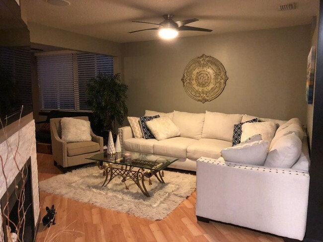 1800 the Greens Way, Jacksonville Beach, FL 32250 - photo 4