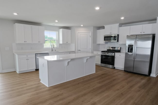 1508 Trigger Way, Landrum, SC 29356 - photo 3