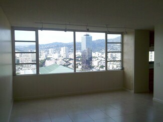 400 Hobron Ln Unit 2504, Honolulu, HI 96815
