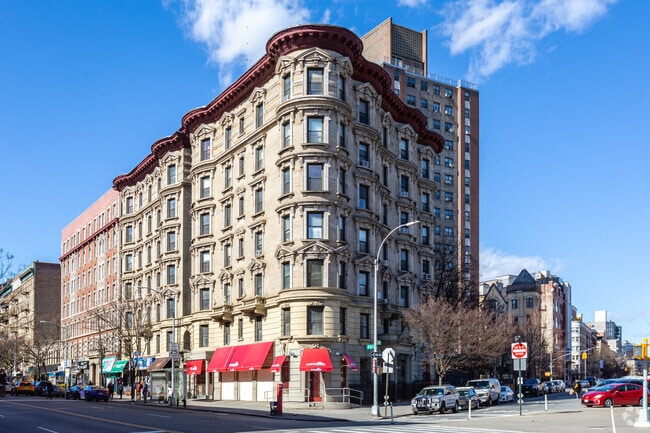 (001)_LePetitSénégal1