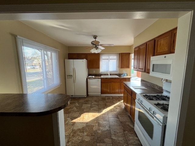 6309 W 83rd St, Burbank, IL 60459 - photo 3