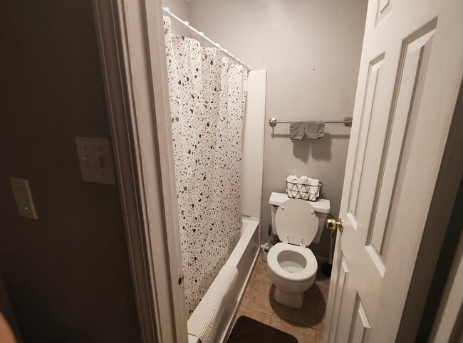 4594 Summer Creek N, Memphis, TN 38141 - photo 7