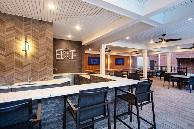 The Edge at Raritan Heights, New Brunswick, NJ 08901 - photo 3