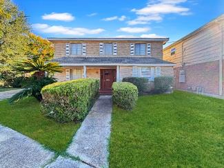 3005 Magellan St, New Orleans, LA 70114