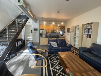 3611 E 3rd St, Tucson, AZ 85716