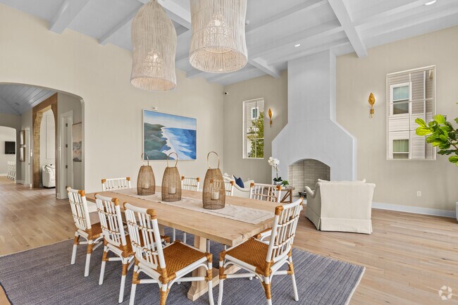 Griffon at Vero Beach, Vero Beach, FL 32966 - photo 4