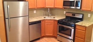 411 N 34th St, Philadelphia, PA 19104