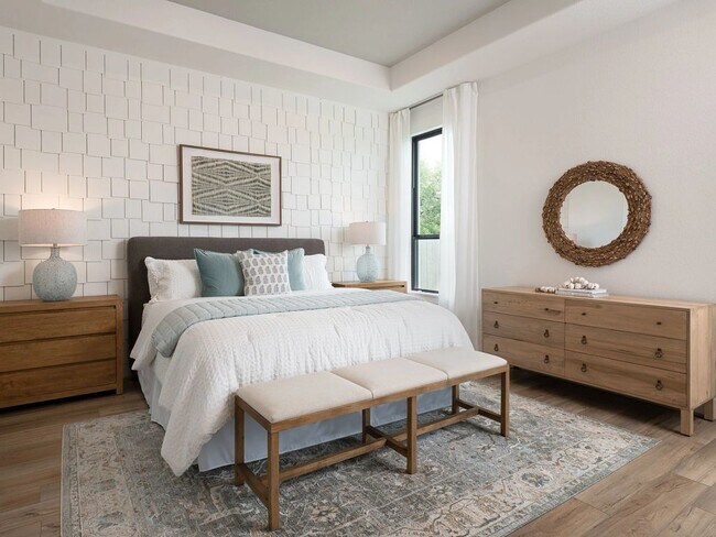 27106 Talora Lake Dr unit 36473076, Katy, TX 77493 - photo 5