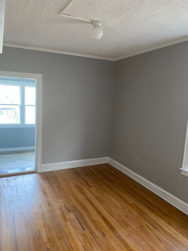 7544 S Sangamon St unit 2, Chicago, IL 60620 - photo 4