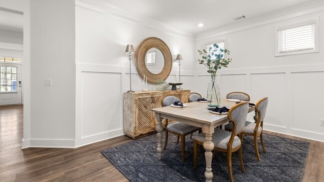 2760 Anchor Ave, Gainesville, GA 30507 - photo 7