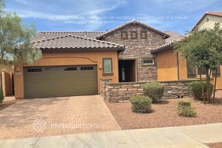 19270 E Thornton Rd, Queen Creek, AZ 85142