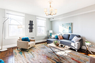 424 Liberty Hill Unit ID1056018P, Cincinnati, OH 45202