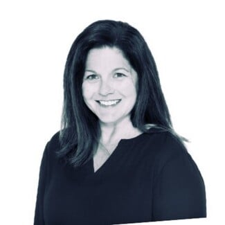 Debbie Coe