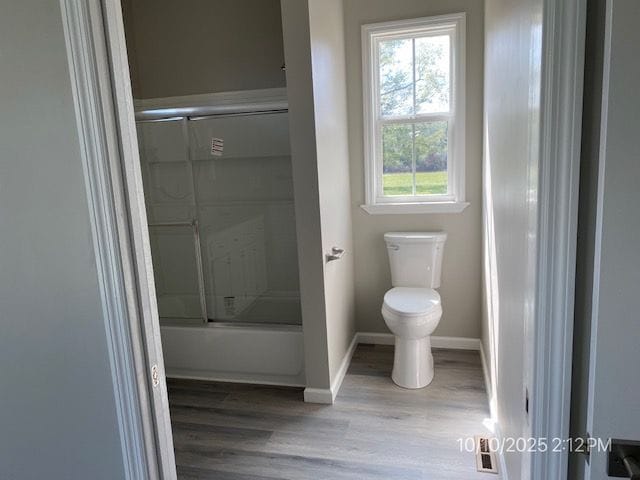 2268 Lusk Loop Rd, Dunlap, TN 37327 - photo 6