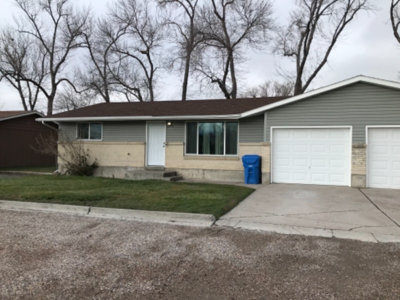 3850 Hawthorne Rd, Pocatello, ID 83201 - photo 1